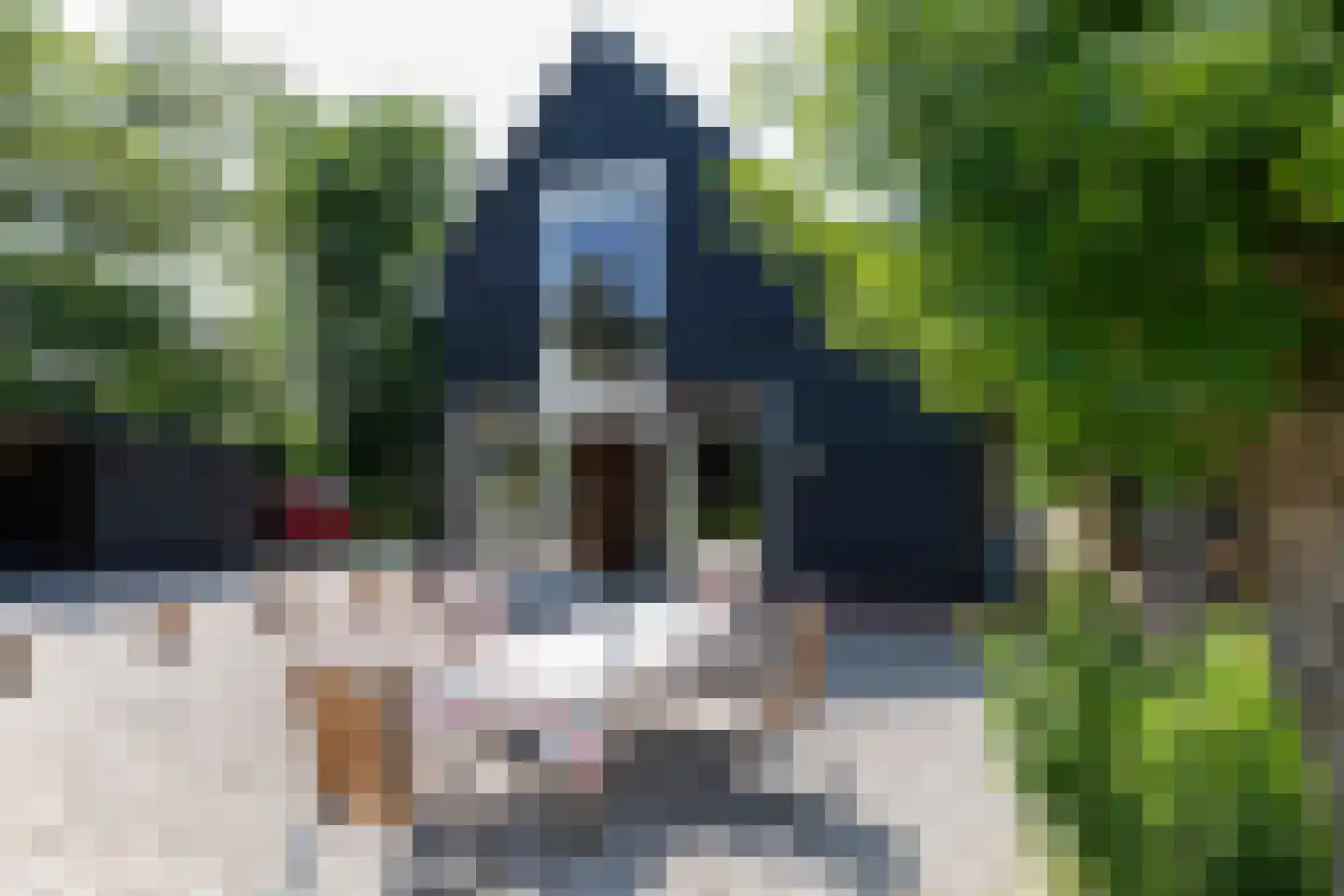 Bilwijkerweg 8 Stolwijk thumbnail 18