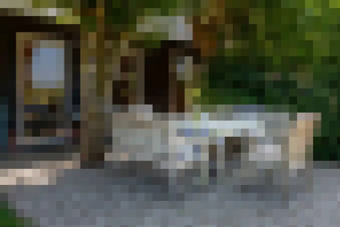 Bilwijkerweg 8 Stolwijk thumbnail 20