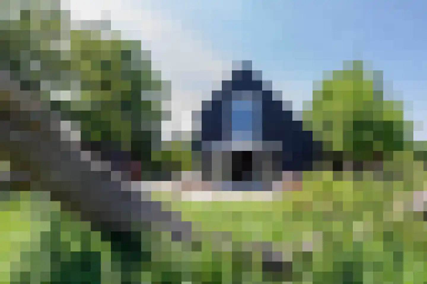 Bilwijkerweg 8 Stolwijk thumbnail 22