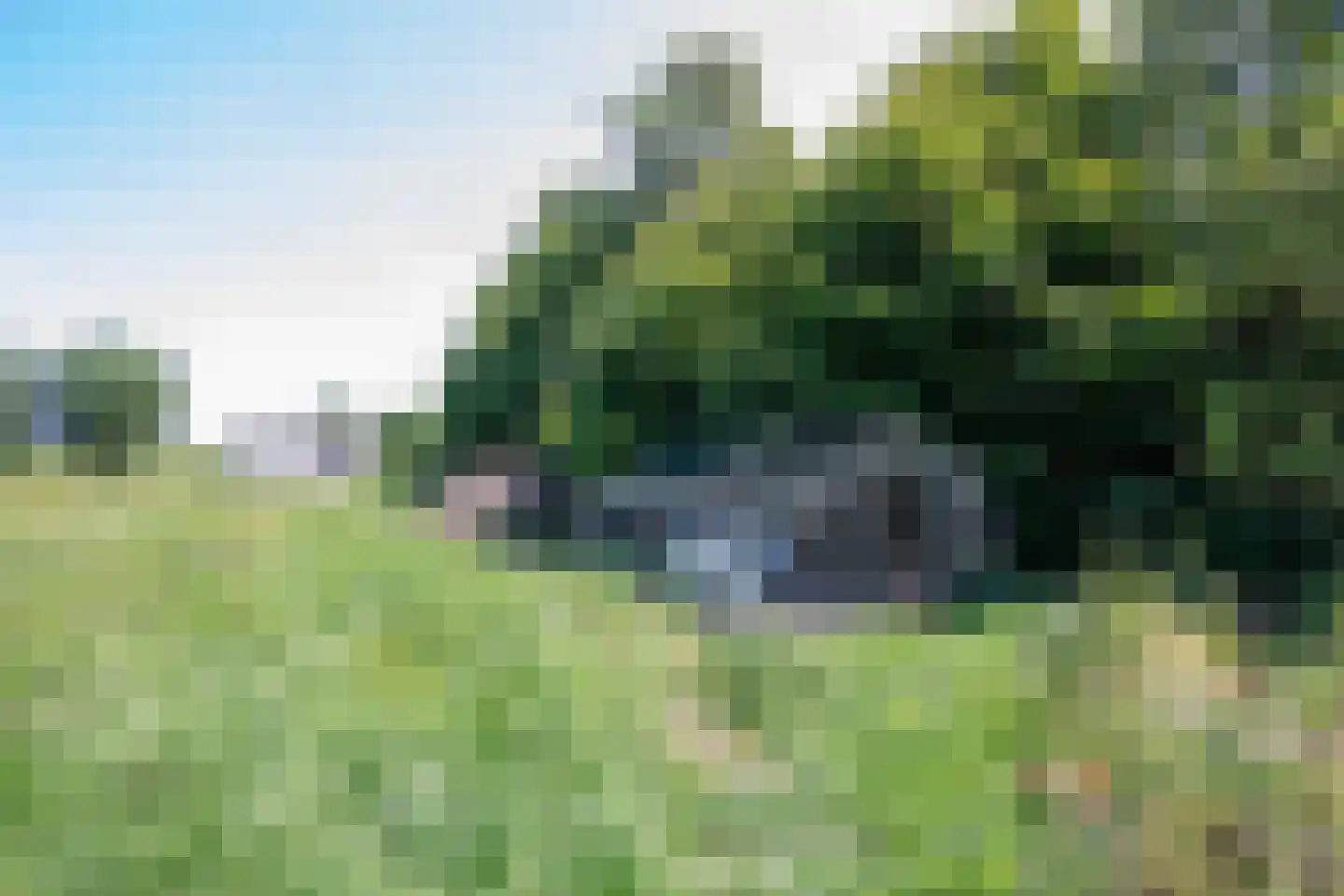Bilwijkerweg 8 Stolwijk thumbnail 25