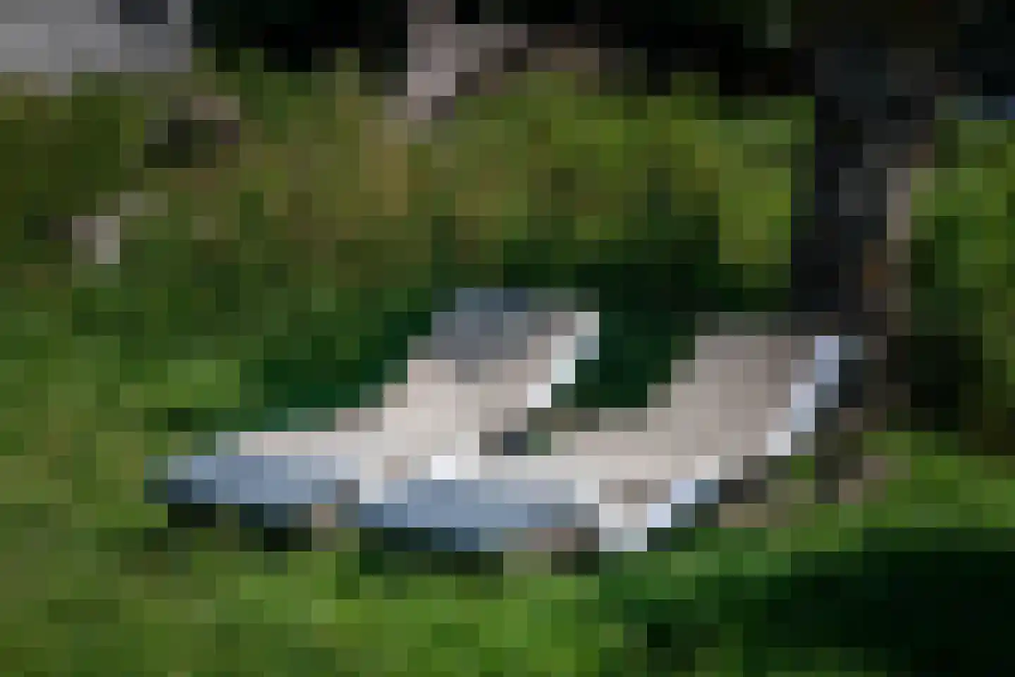 Bilwijkerweg 8 Stolwijk thumbnail 32