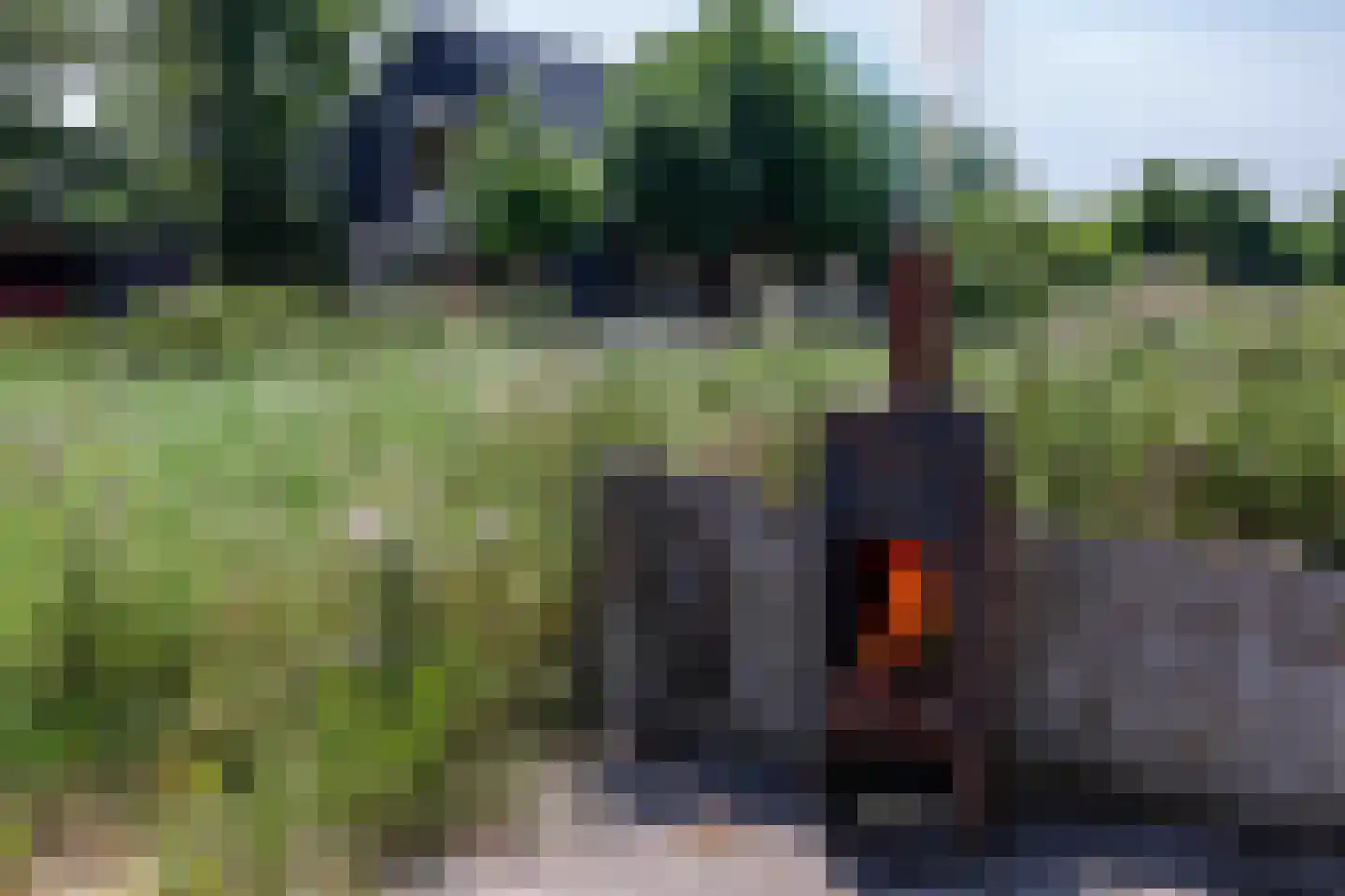 Bilwijkerweg 8 Stolwijk thumbnail 35
