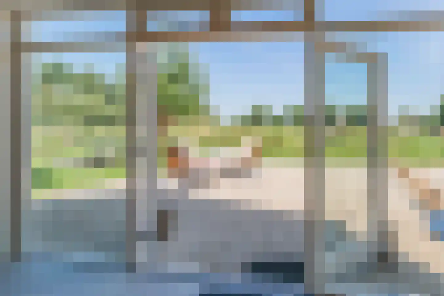 Bilwijkerweg 8 Stolwijk thumbnail 36