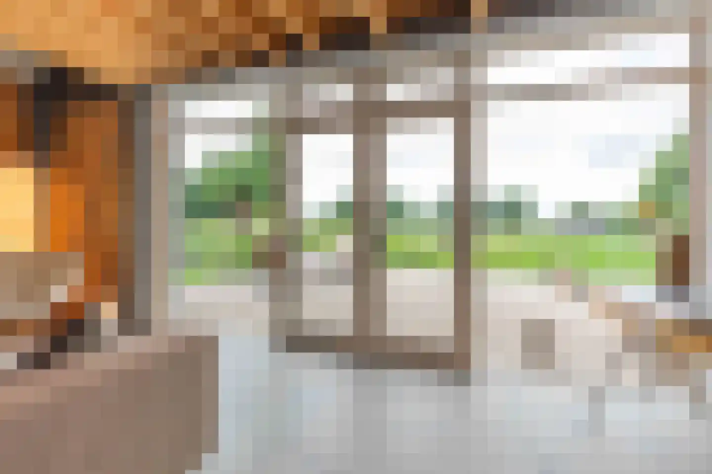 Bilwijkerweg 8 Stolwijk thumbnail 37