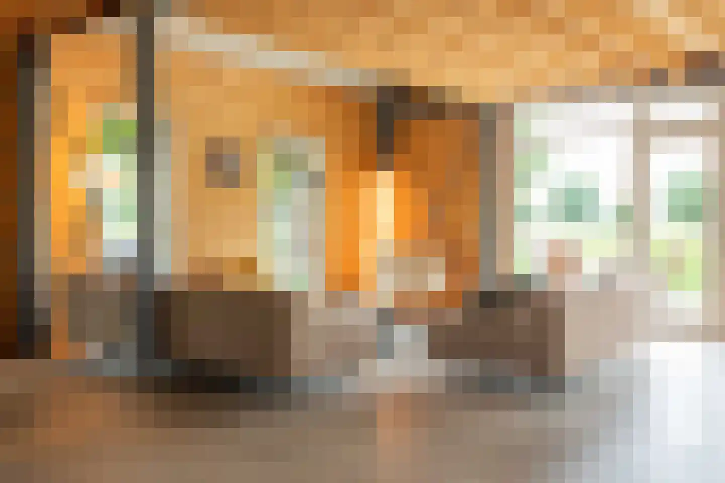 Bilwijkerweg 8 Stolwijk thumbnail 38
