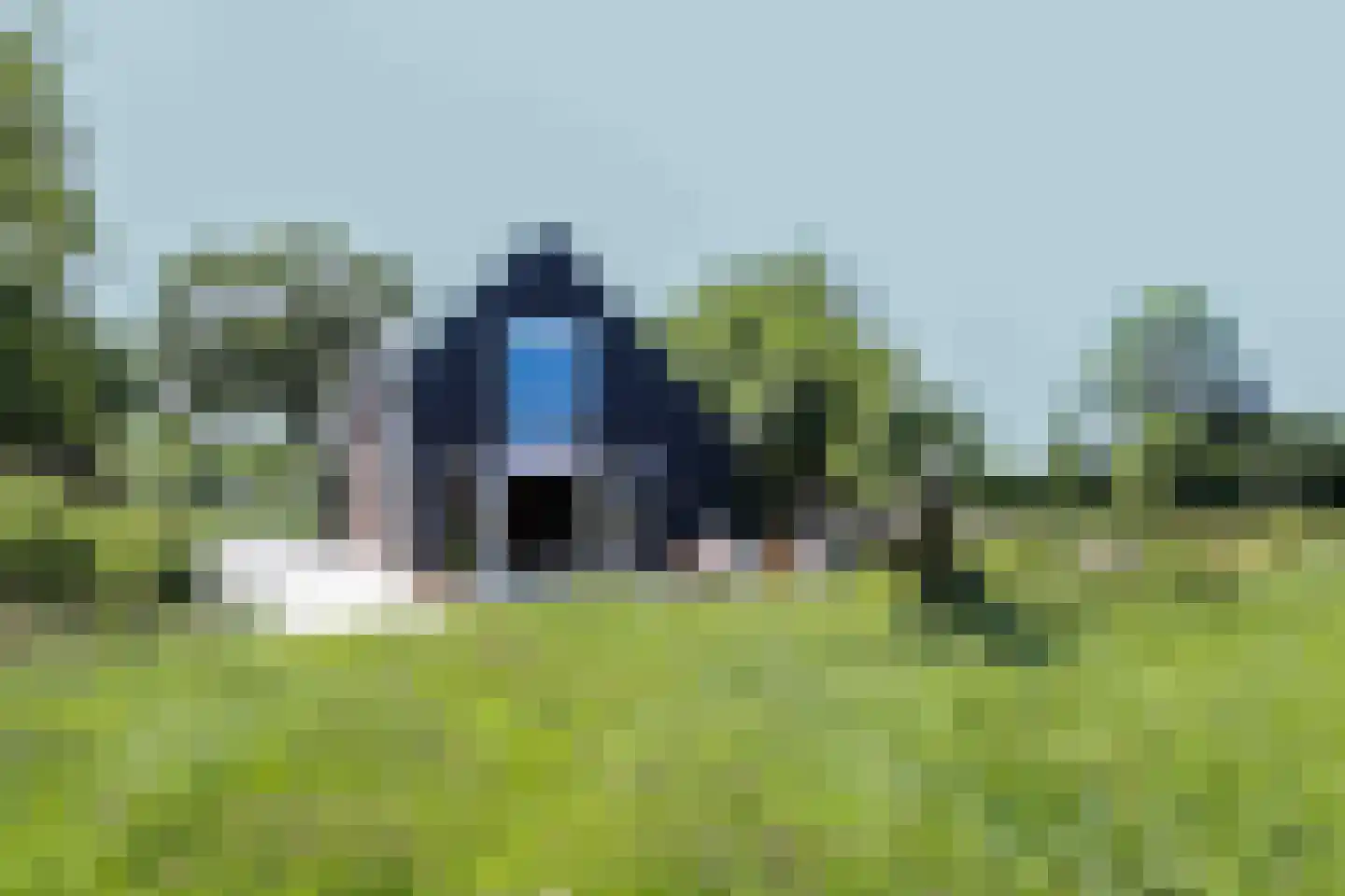 Bilwijkerweg 8 Stolwijk thumbnail 4
