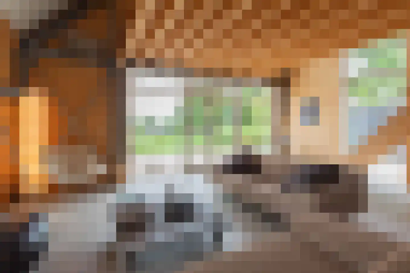 Bilwijkerweg 8 Stolwijk thumbnail 40