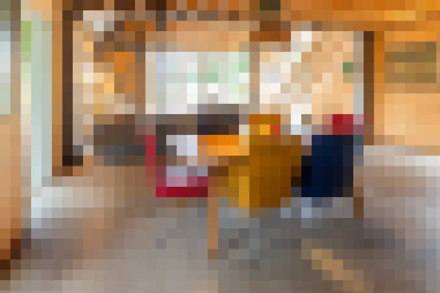 Bilwijkerweg 8 Stolwijk thumbnail 42