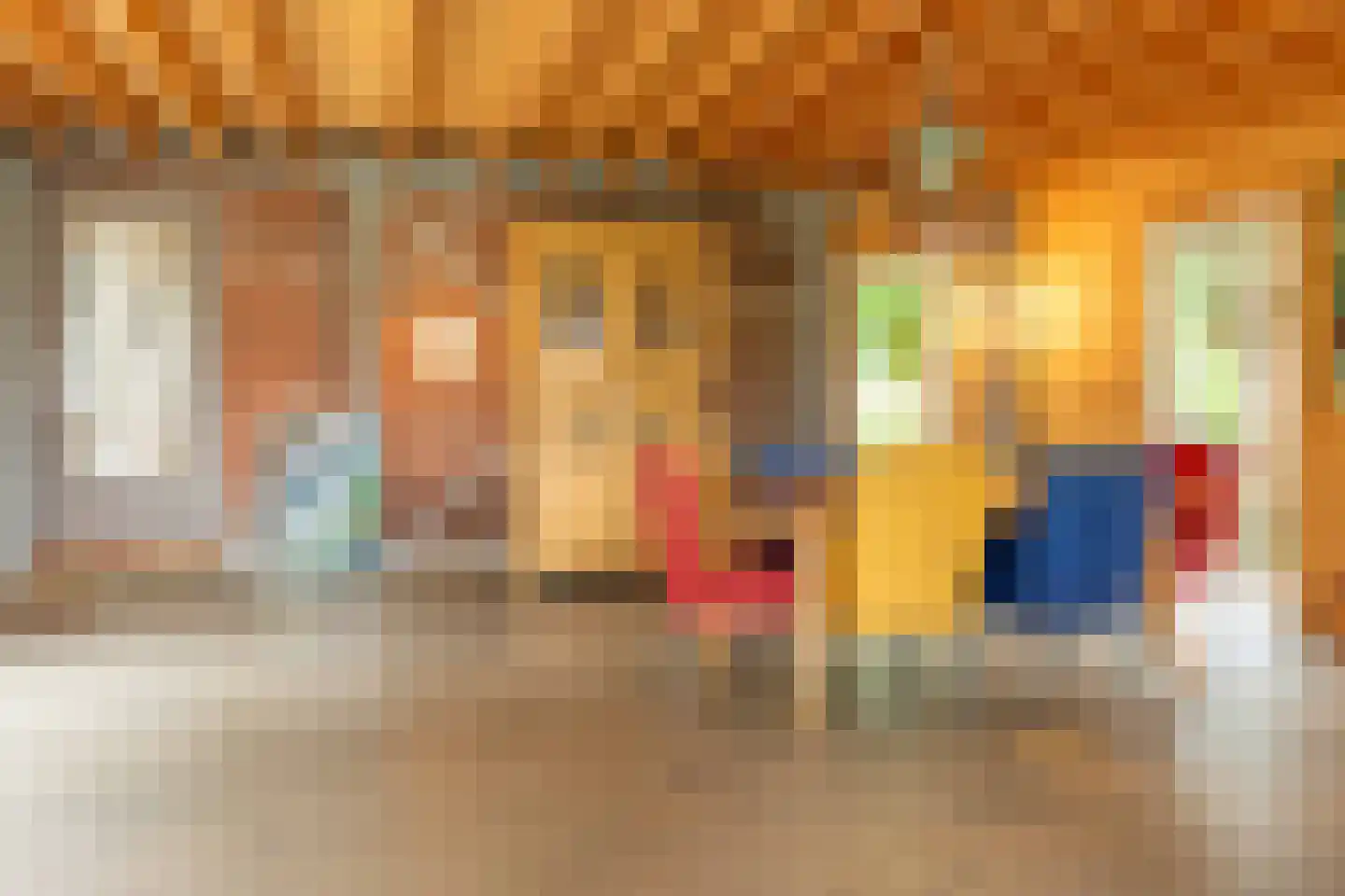 Bilwijkerweg 8 Stolwijk thumbnail 43