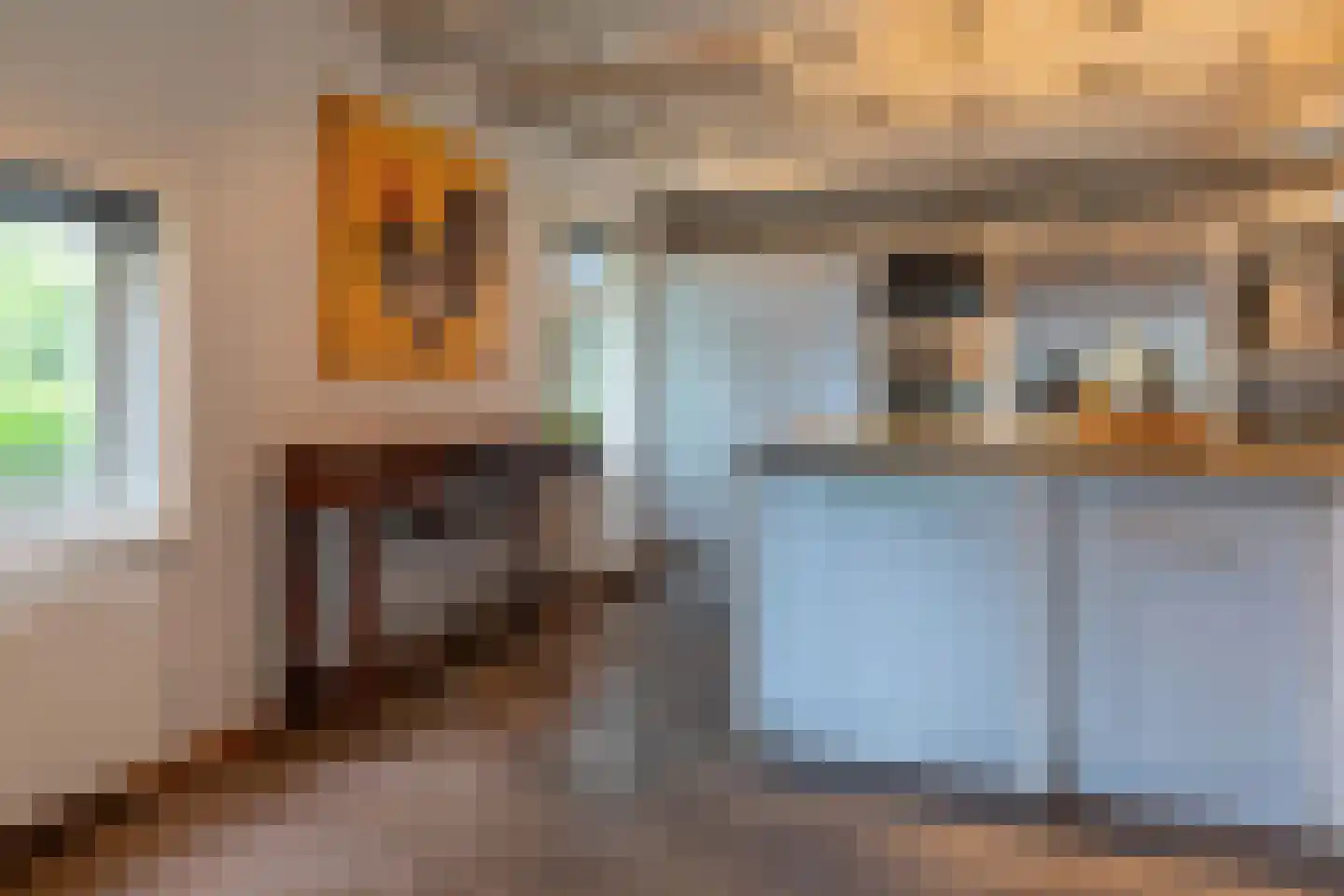 Bilwijkerweg 8 Stolwijk thumbnail 46