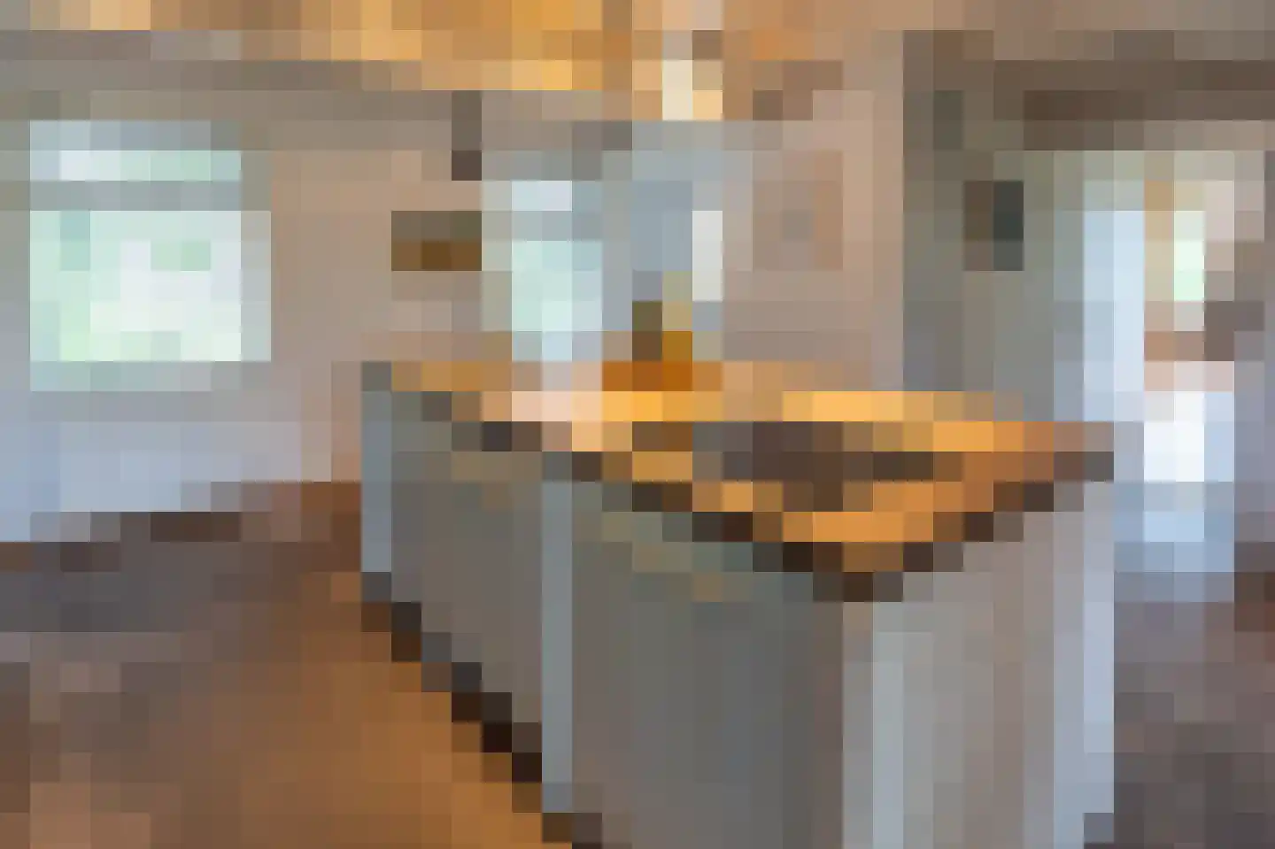 Bilwijkerweg 8 Stolwijk thumbnail 47