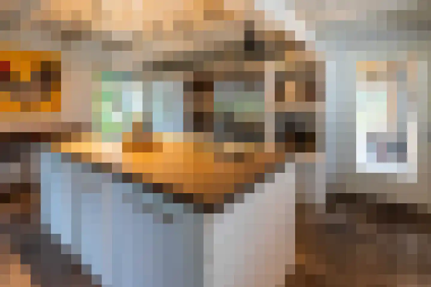 Bilwijkerweg 8 Stolwijk thumbnail 48