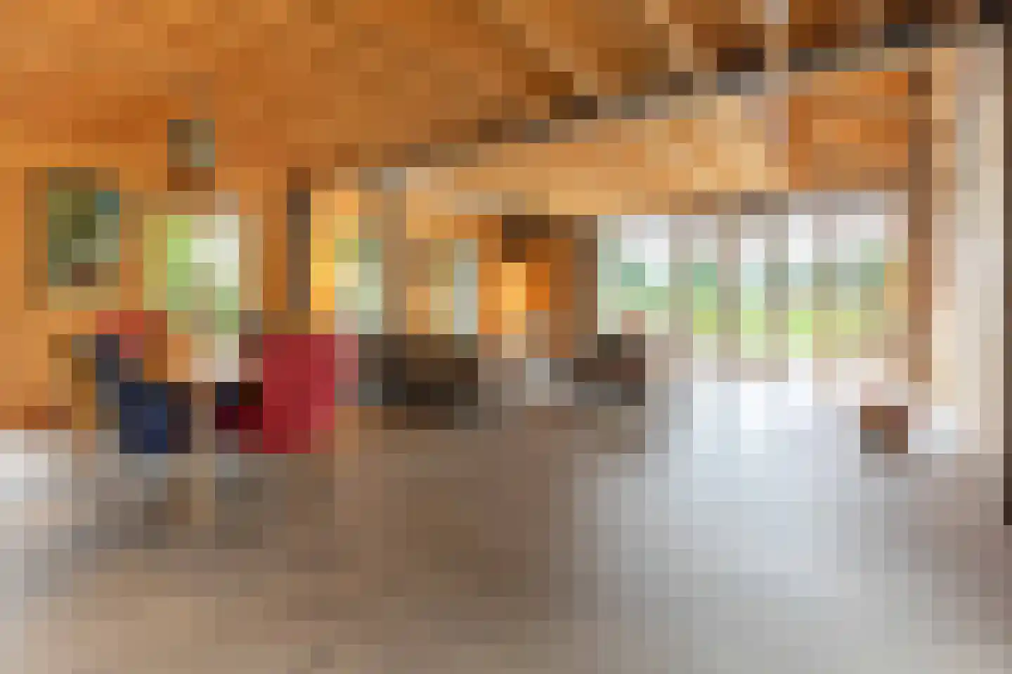 Bilwijkerweg 8 Stolwijk thumbnail 5