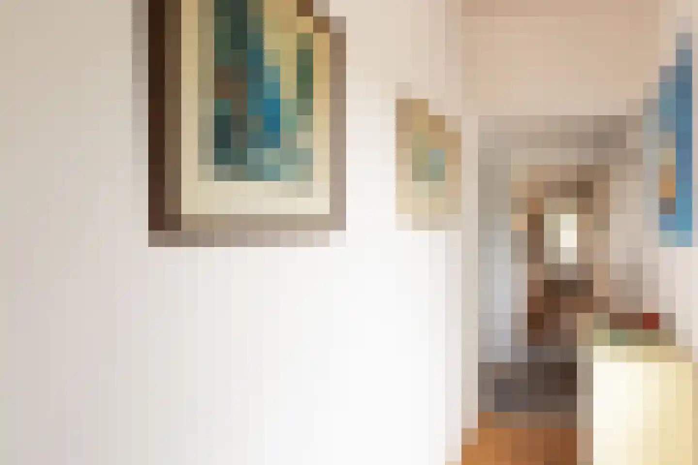 Bilwijkerweg 8 Stolwijk thumbnail 51