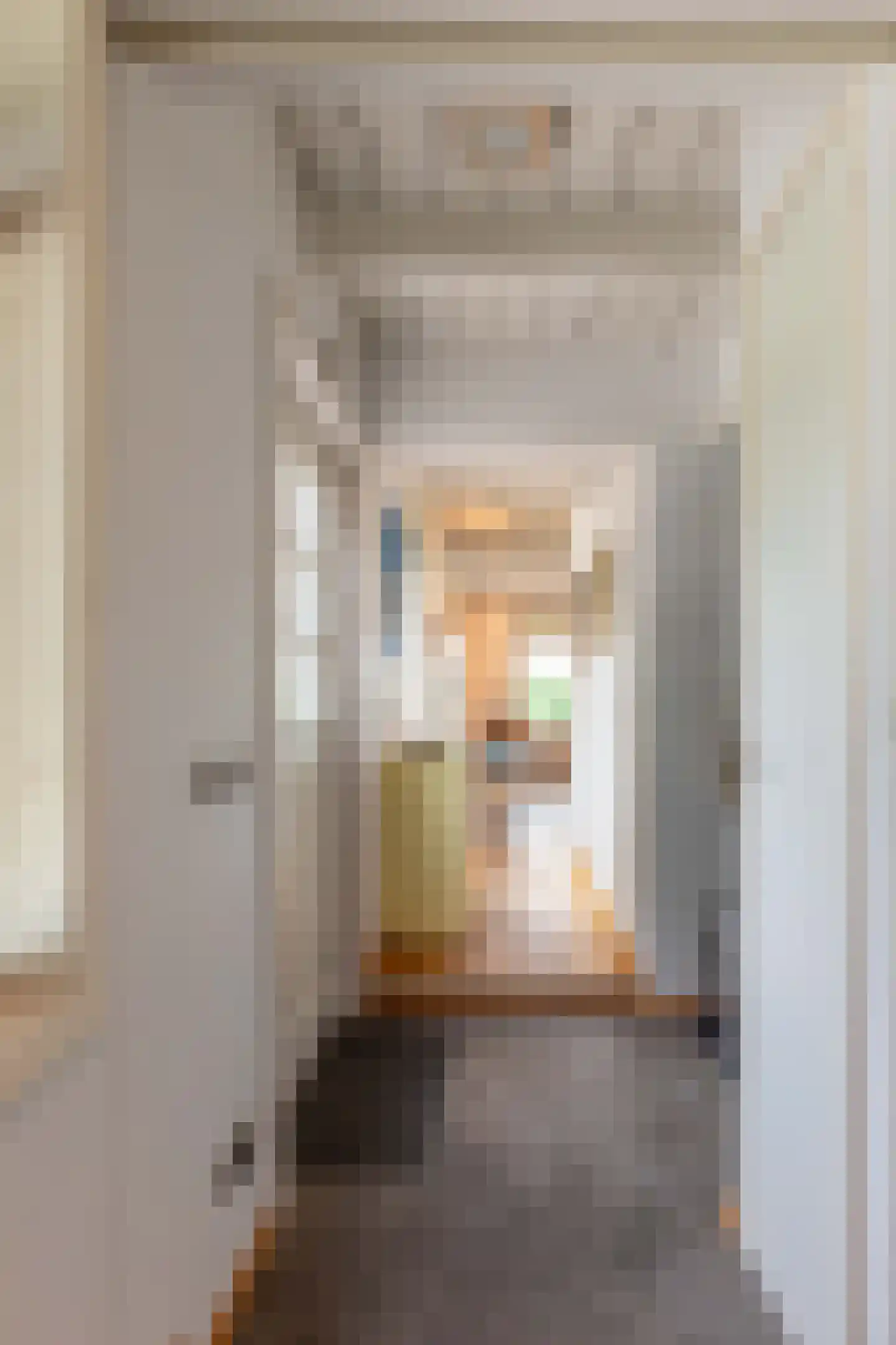 Bilwijkerweg 8 Stolwijk thumbnail 52