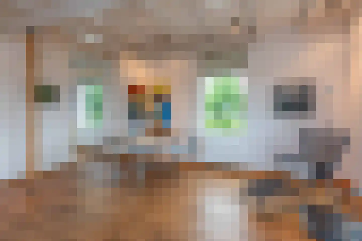 Bilwijkerweg 8 Stolwijk thumbnail 53