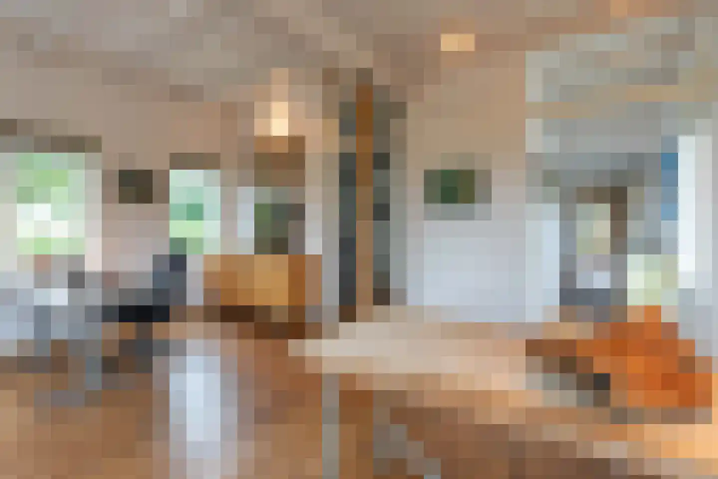 Bilwijkerweg 8 Stolwijk thumbnail 54