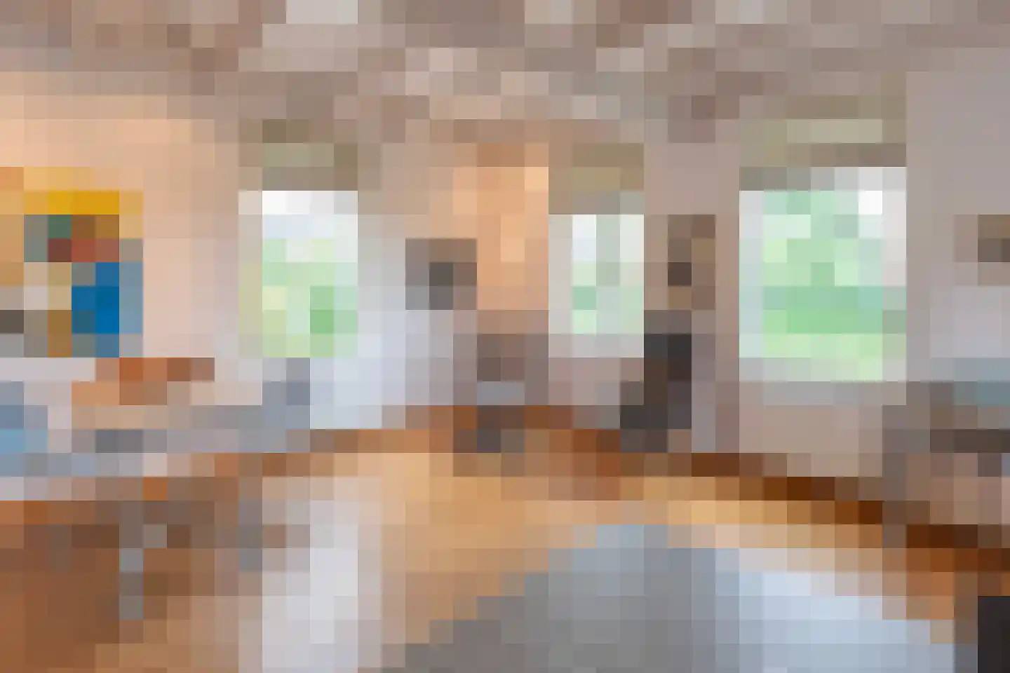 Bilwijkerweg 8 Stolwijk thumbnail 55