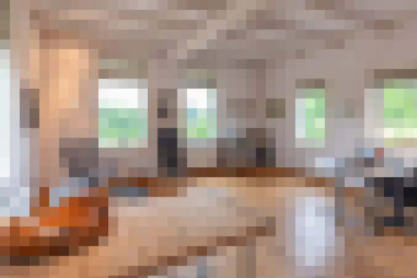 Bilwijkerweg 8 Stolwijk thumbnail 56