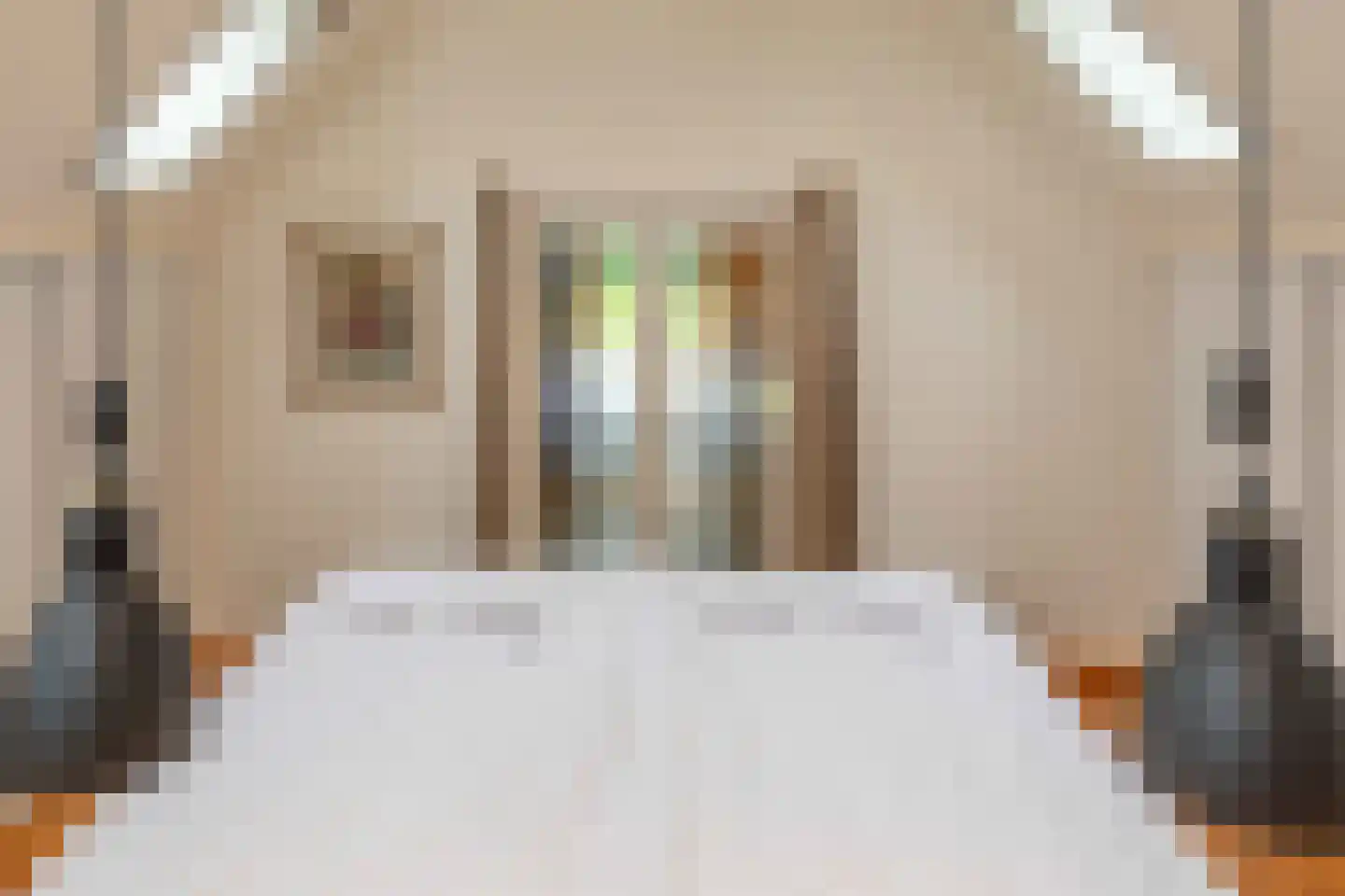 Bilwijkerweg 8 Stolwijk thumbnail 63