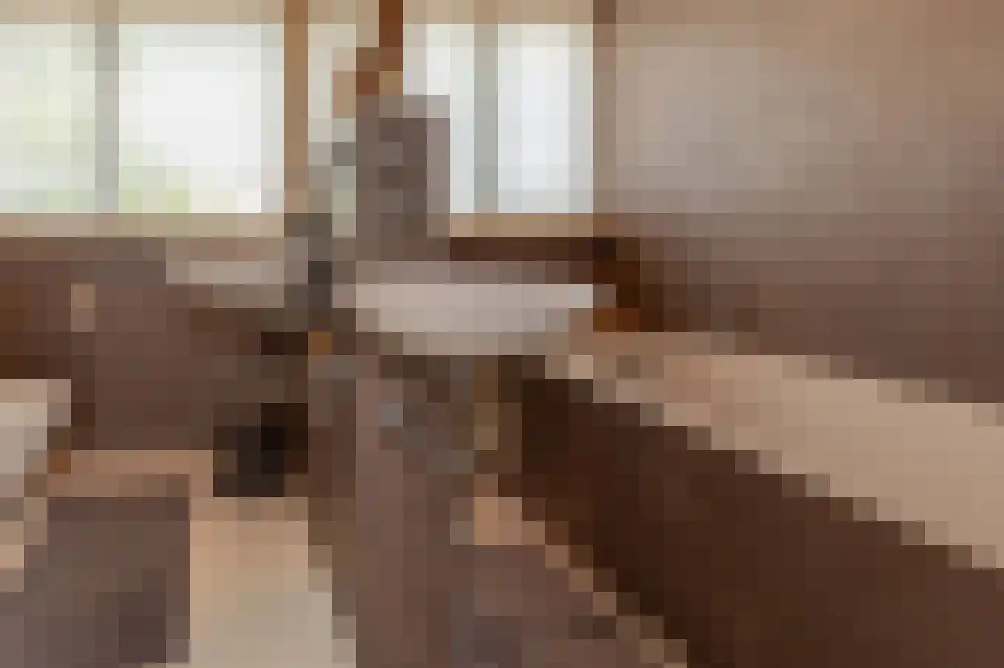 Bilwijkerweg 8 Stolwijk thumbnail 65