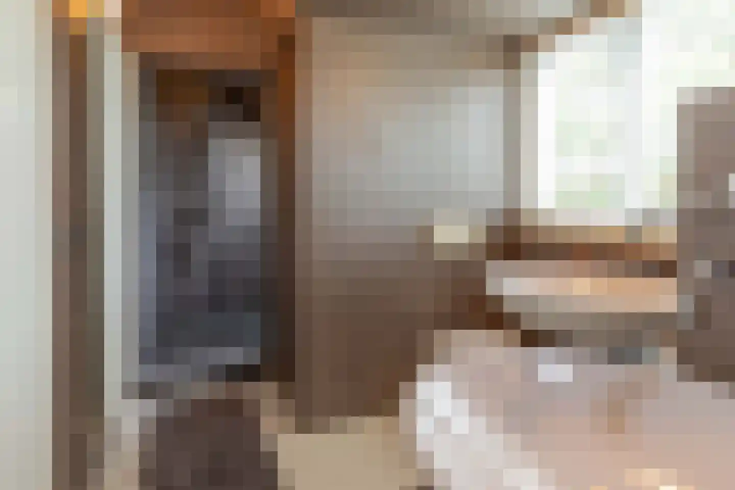 Bilwijkerweg 8 Stolwijk thumbnail 66
