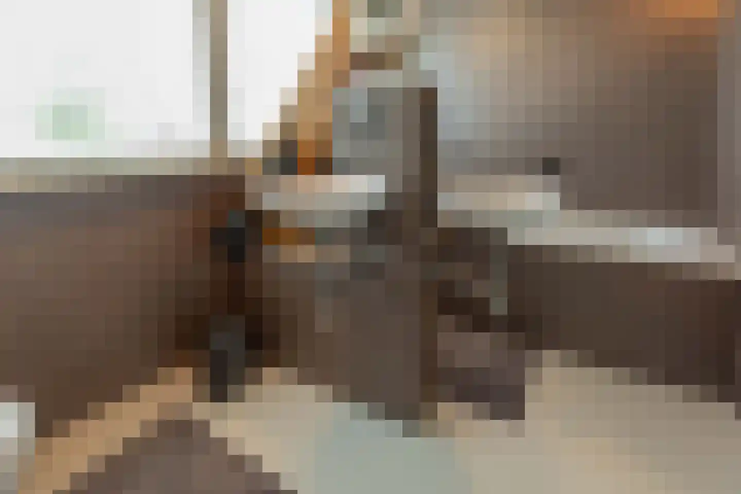 Bilwijkerweg 8 Stolwijk thumbnail 67