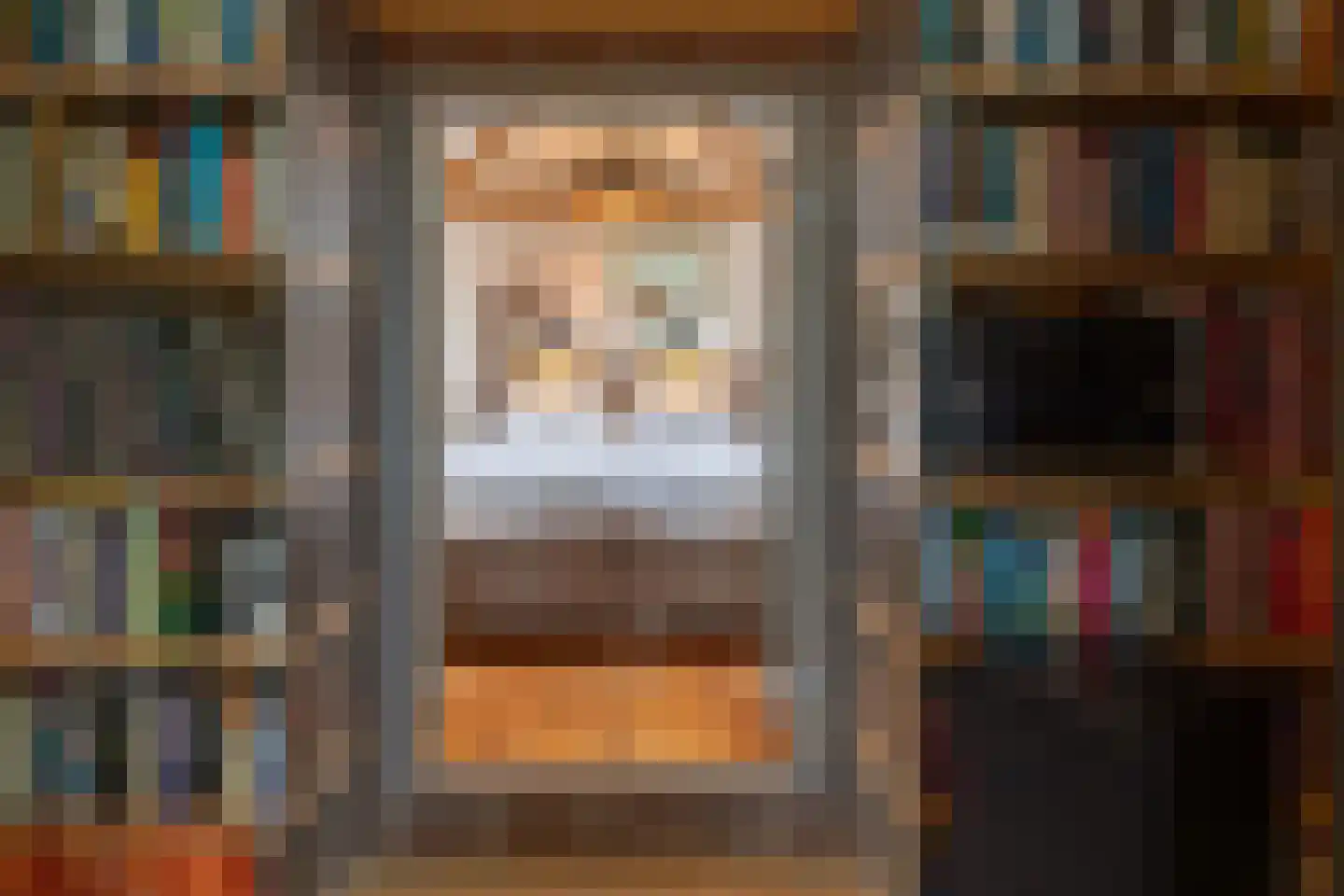 Bilwijkerweg 8 Stolwijk thumbnail 68