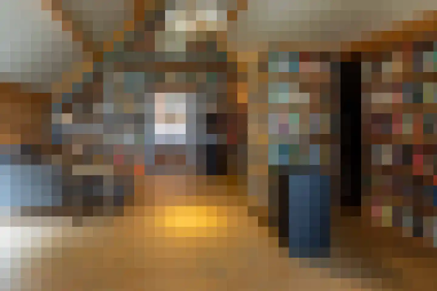 Bilwijkerweg 8 Stolwijk thumbnail 69
