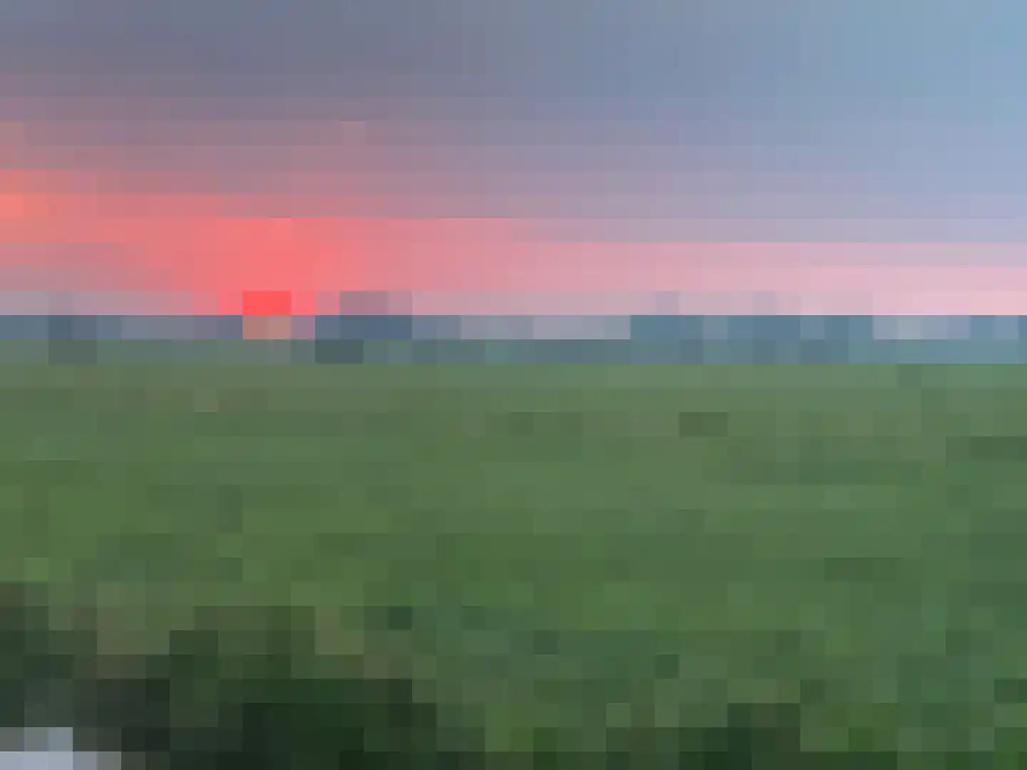 Bilwijkerweg 8 Stolwijk thumbnail 74