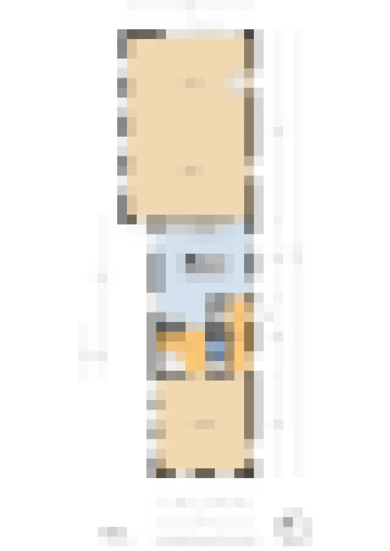 Bilwijkerweg 8 Stolwijk thumbnail 77