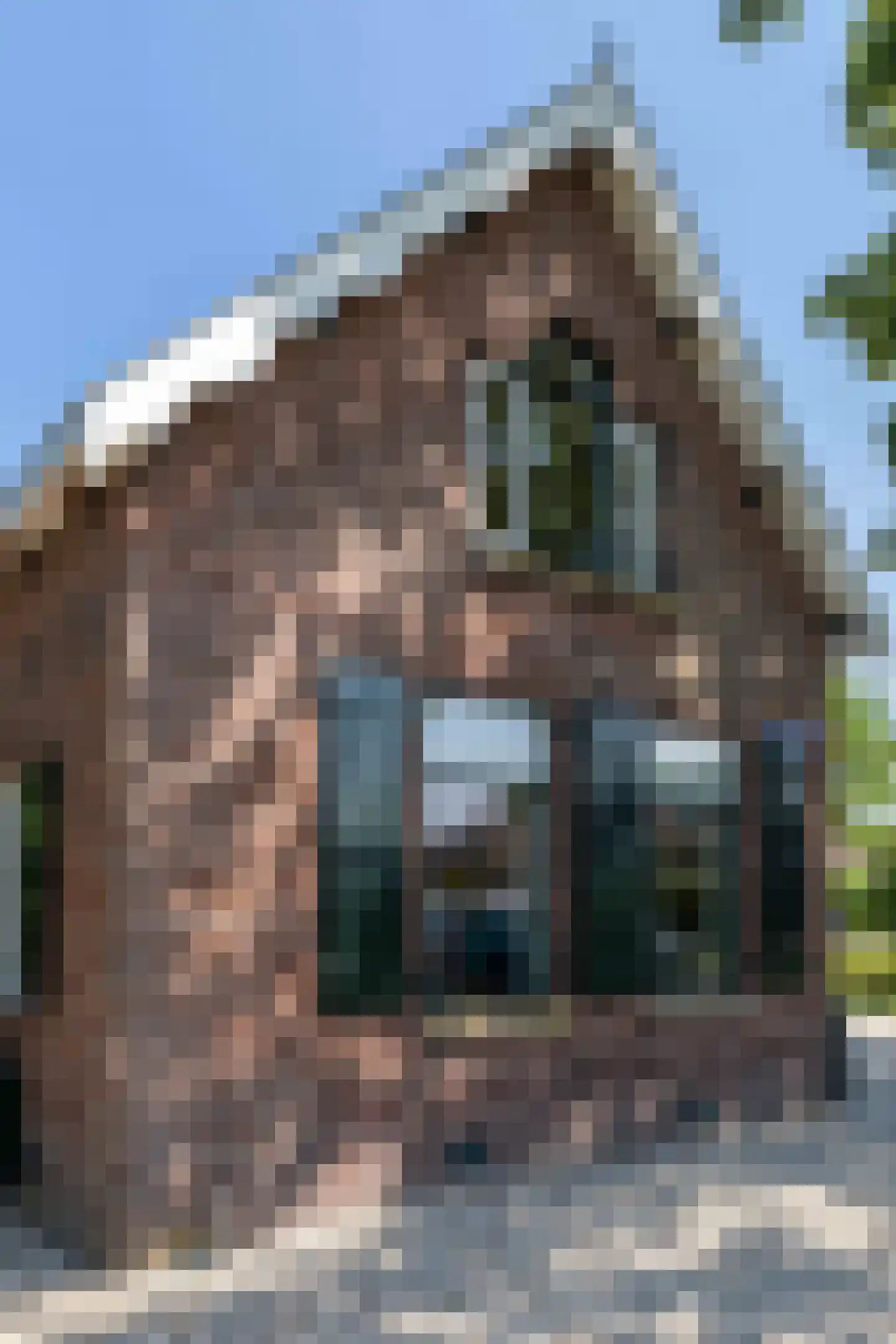 Bilwijkerweg 8 Stolwijk thumbnail 8