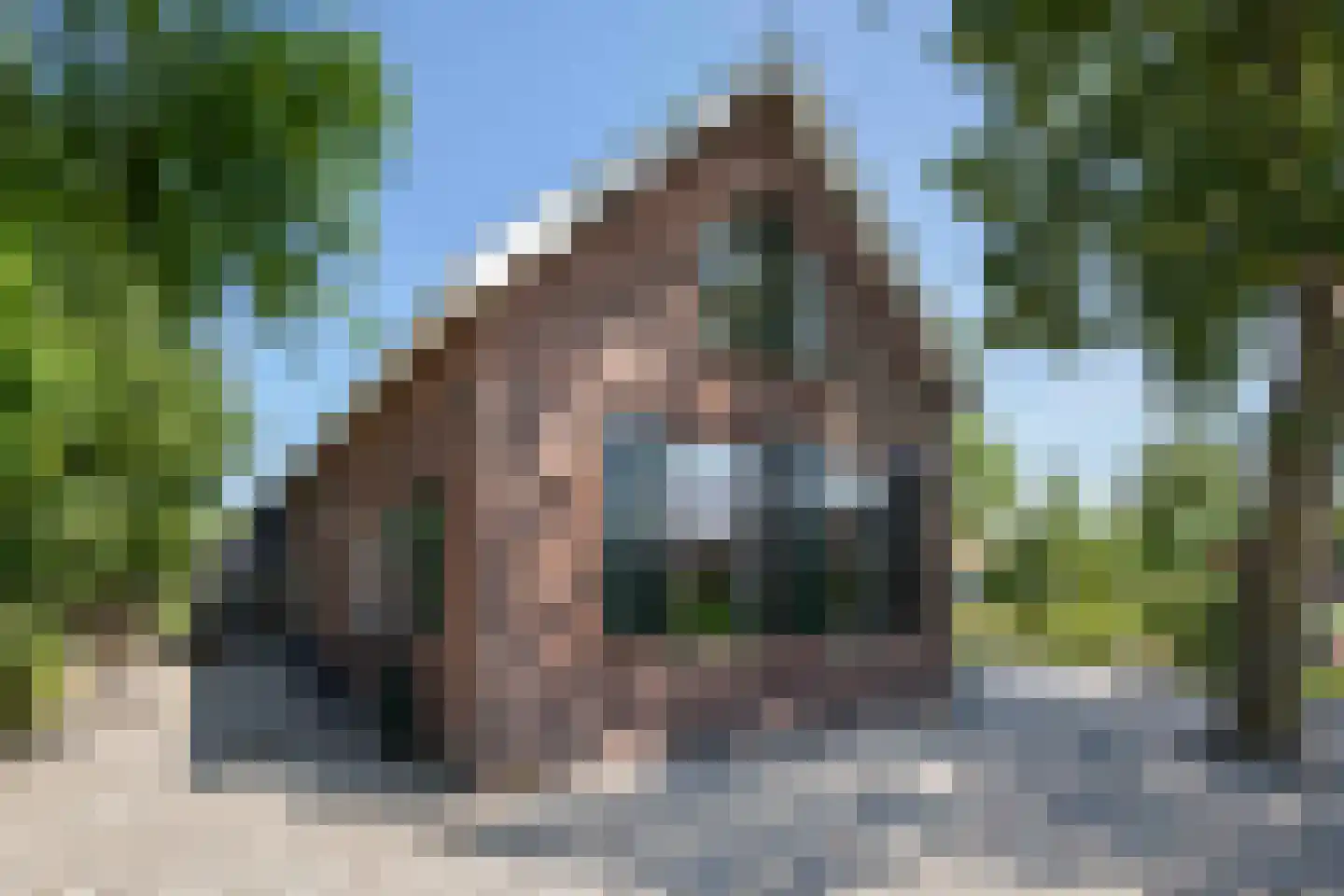 Bilwijkerweg 8 Stolwijk thumbnail 9