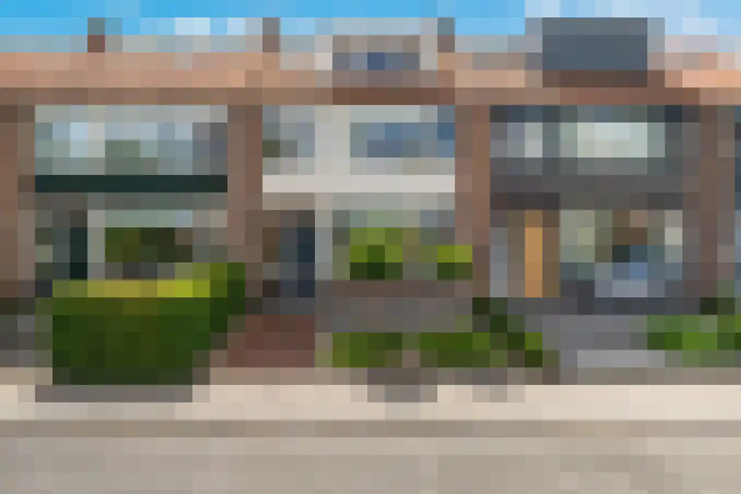 Bilwijkerweg 99 Stolwijk