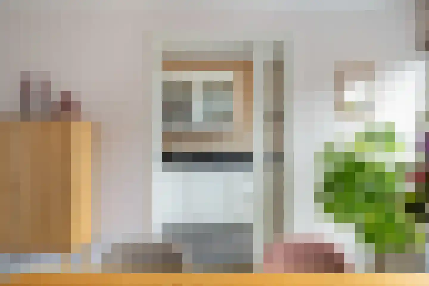 Bilwijkerweg 99 Stolwijk thumbnail 10