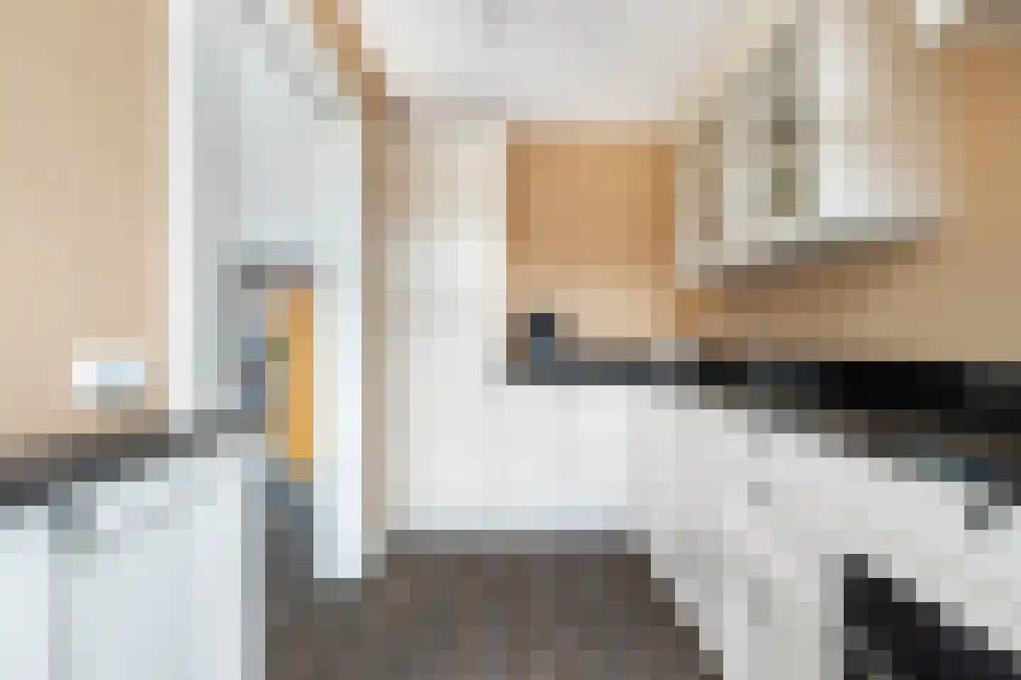 Bilwijkerweg 99 Stolwijk thumbnail 12