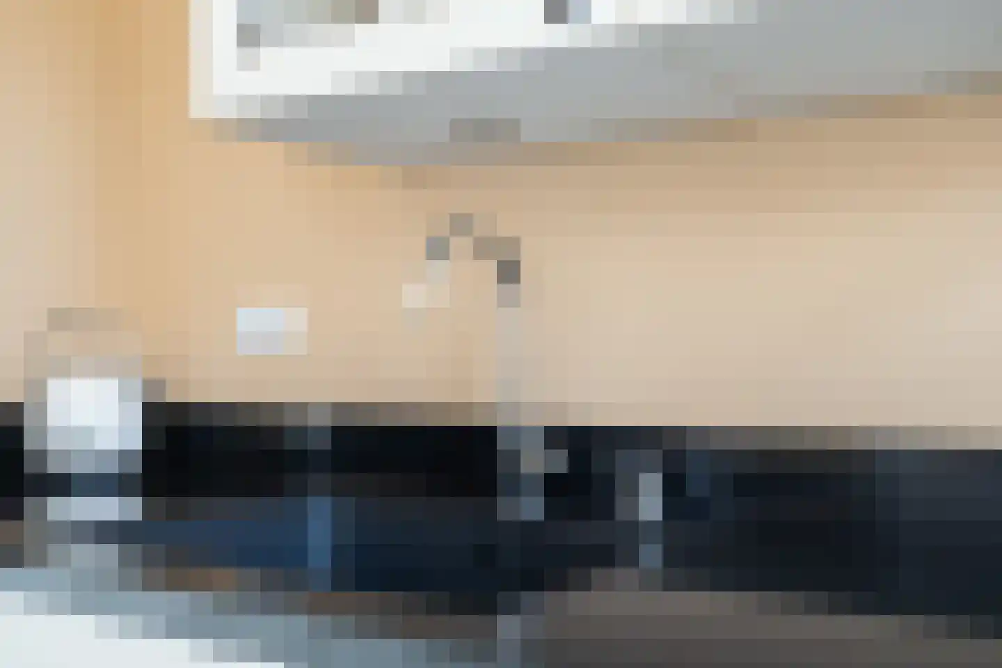 Bilwijkerweg 99 Stolwijk thumbnail 13