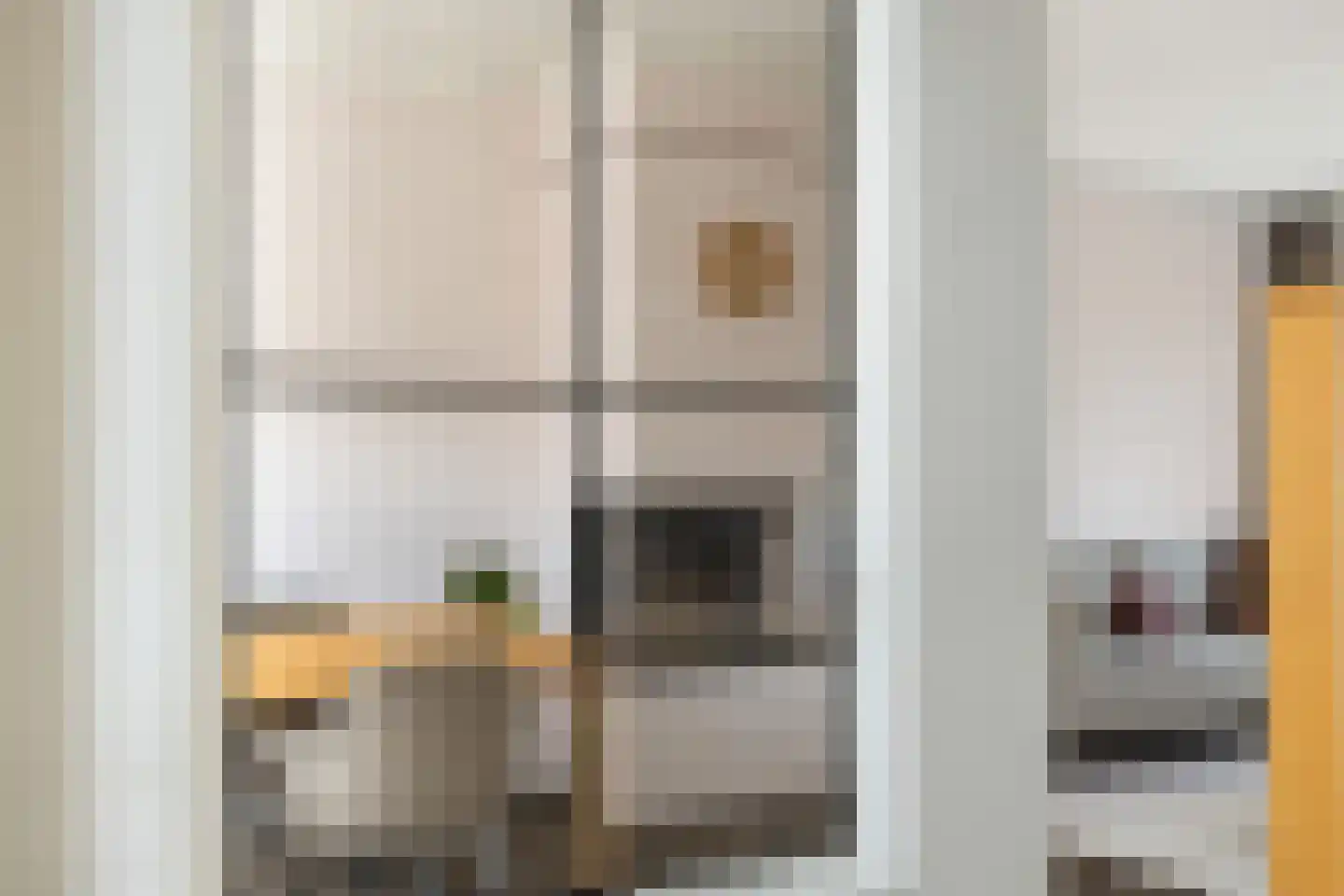 Bilwijkerweg 99 Stolwijk thumbnail 15