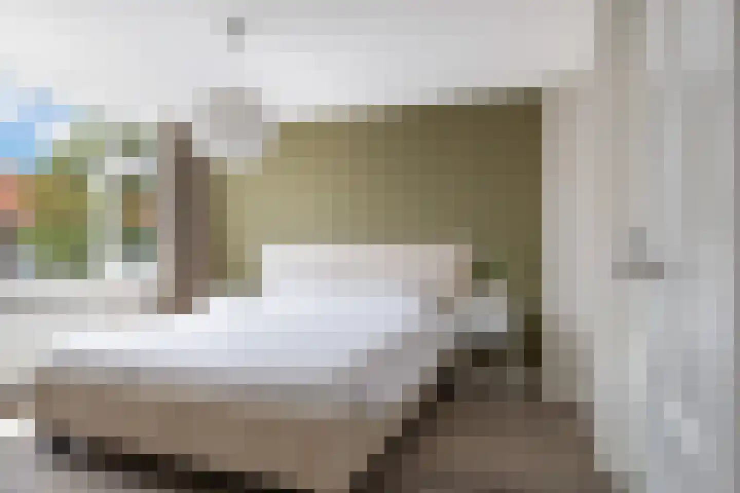 Bilwijkerweg 99 Stolwijk thumbnail 21