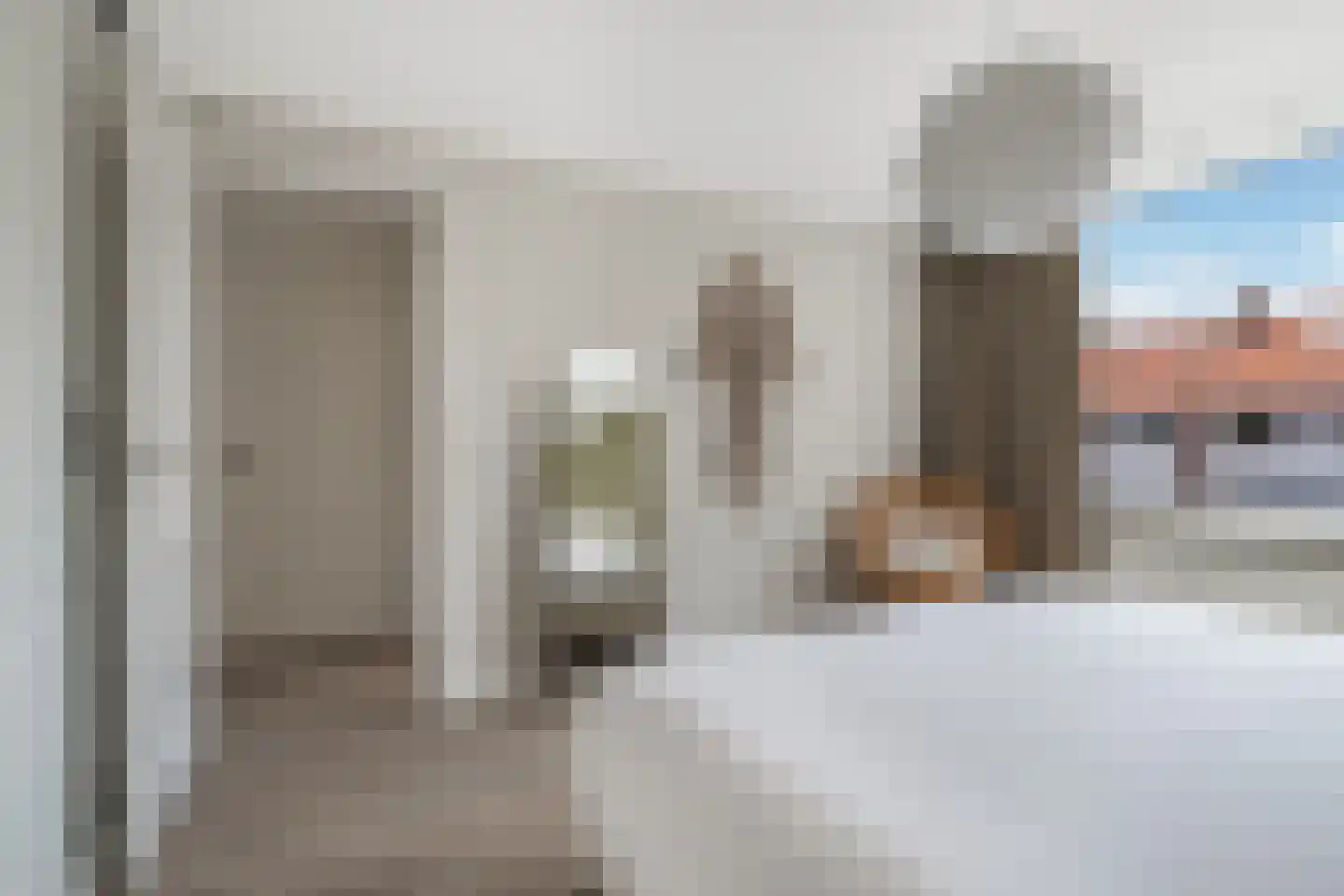 Bilwijkerweg 99 Stolwijk thumbnail 22