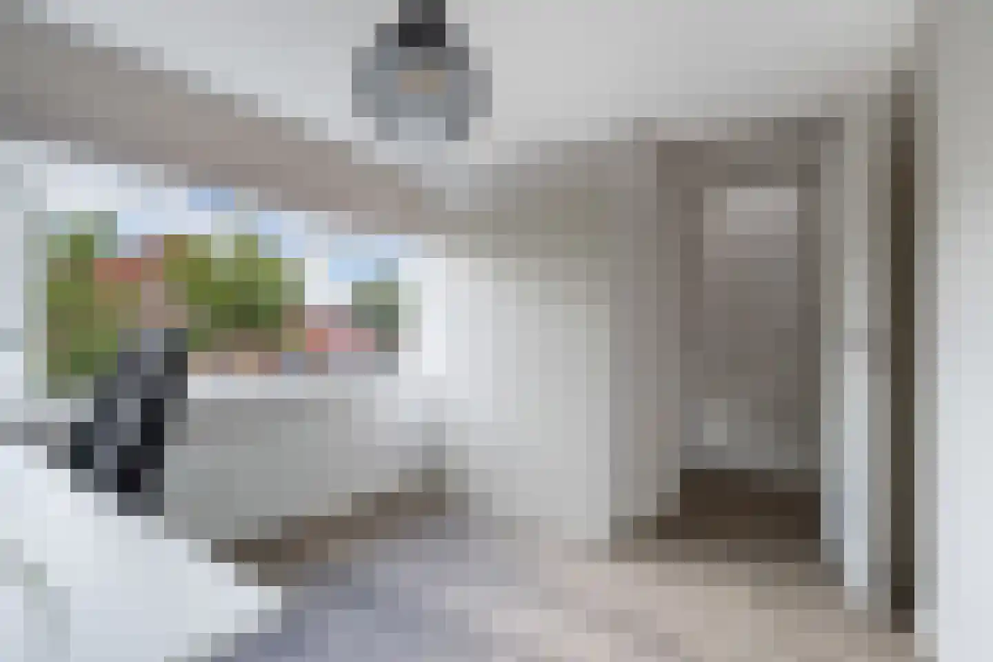 Bilwijkerweg 99 Stolwijk thumbnail 28