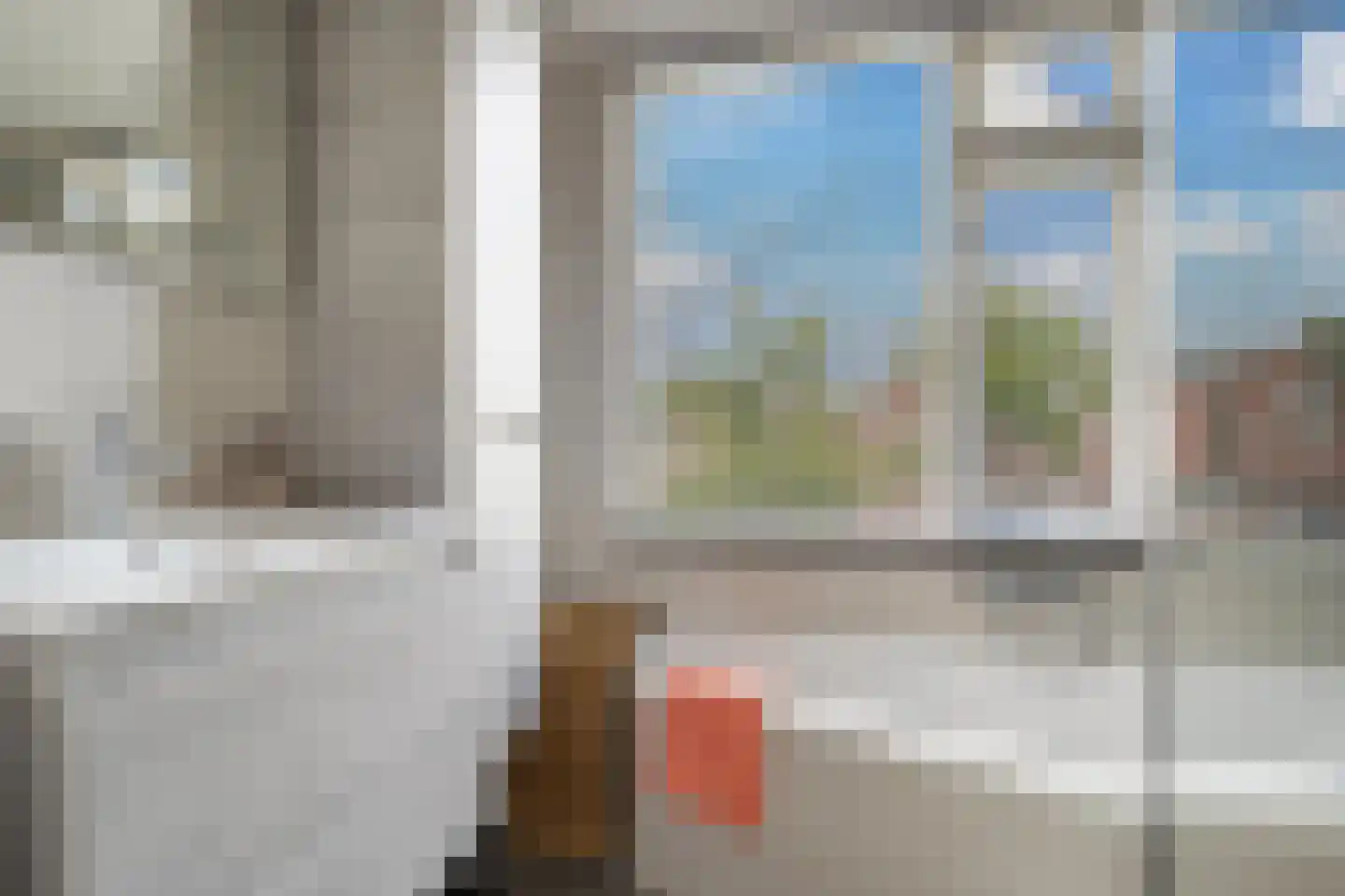 Bilwijkerweg 99 Stolwijk thumbnail 29
