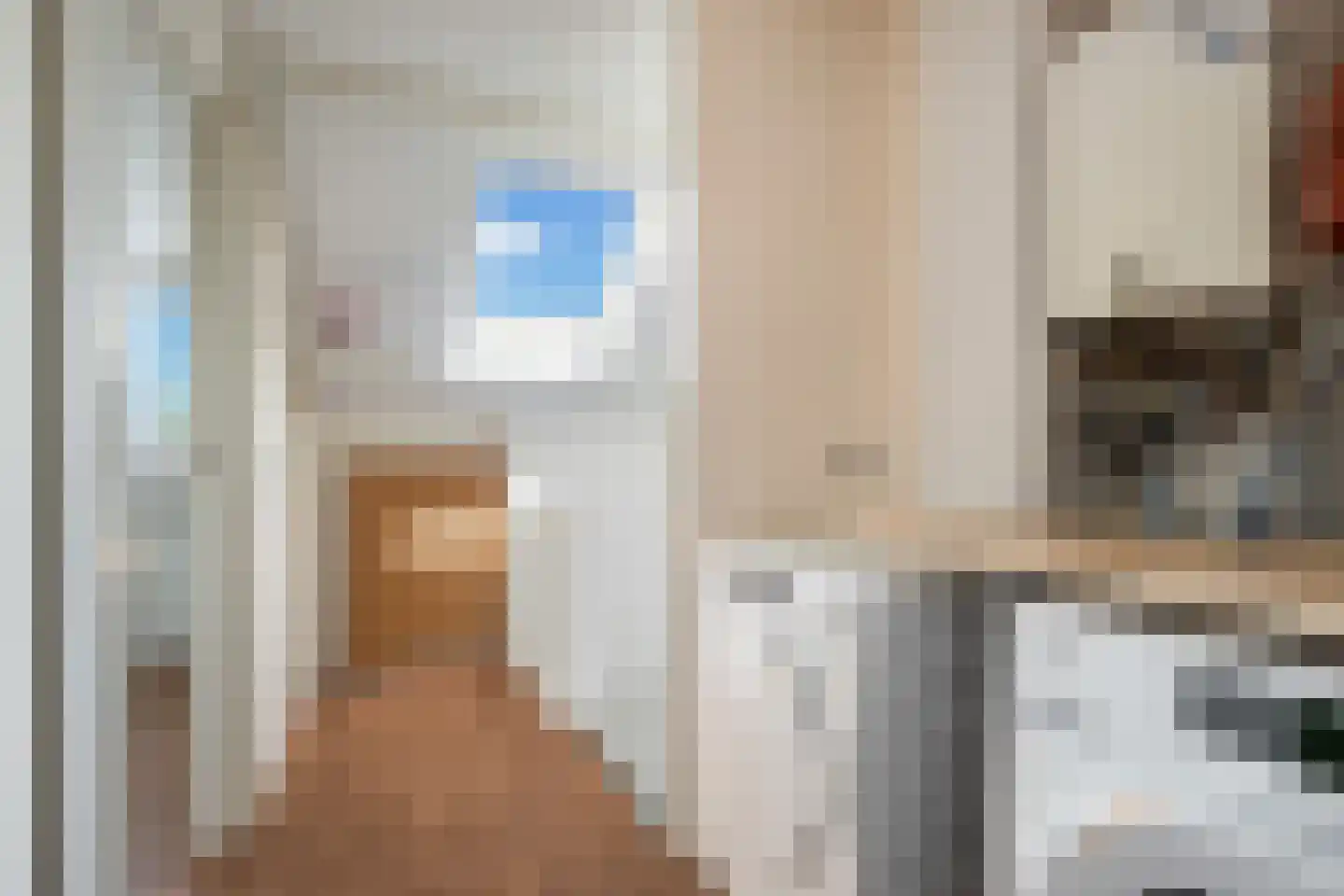 Bilwijkerweg 99 Stolwijk thumbnail 32