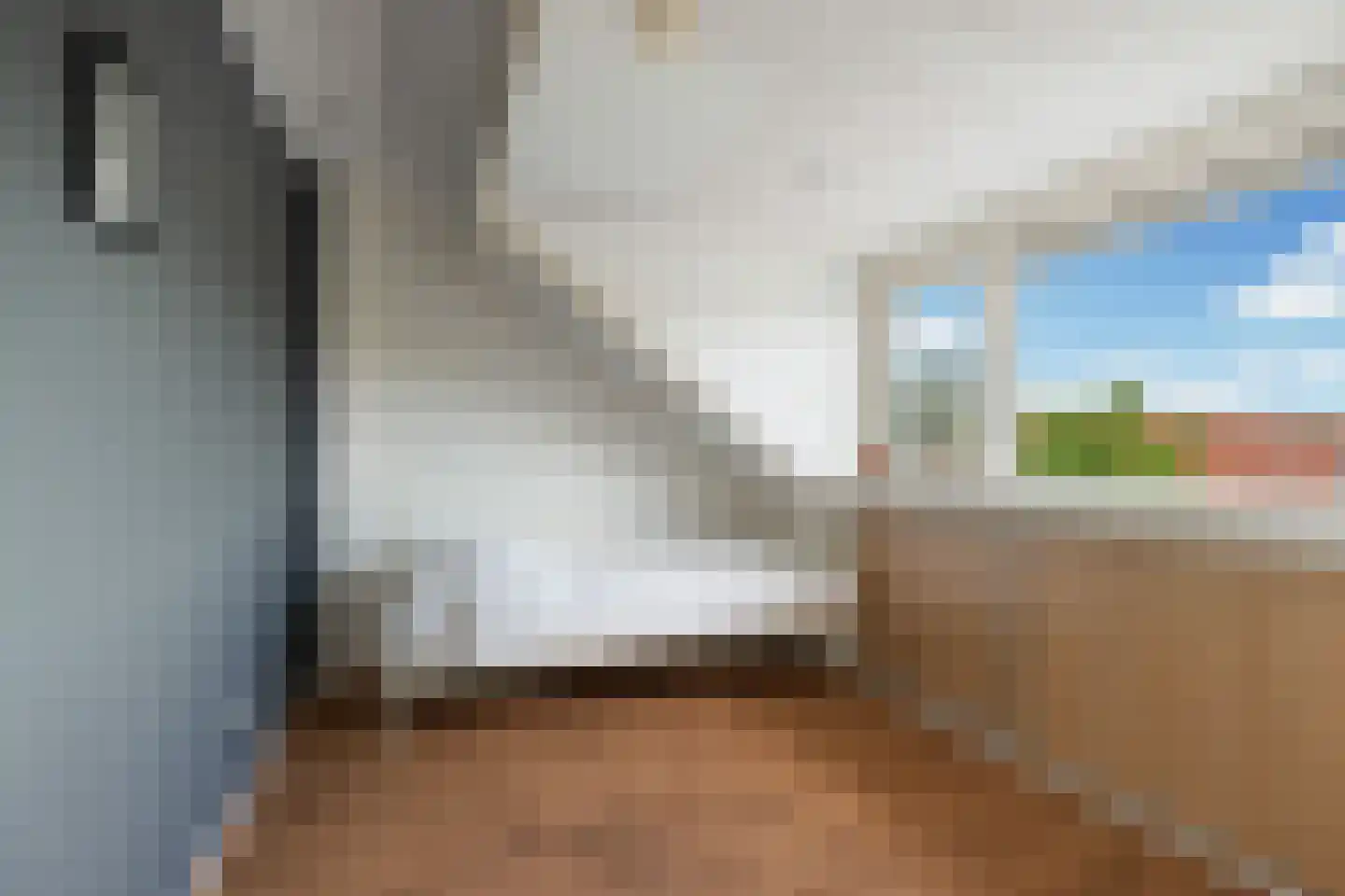 Bilwijkerweg 99 Stolwijk thumbnail 34
