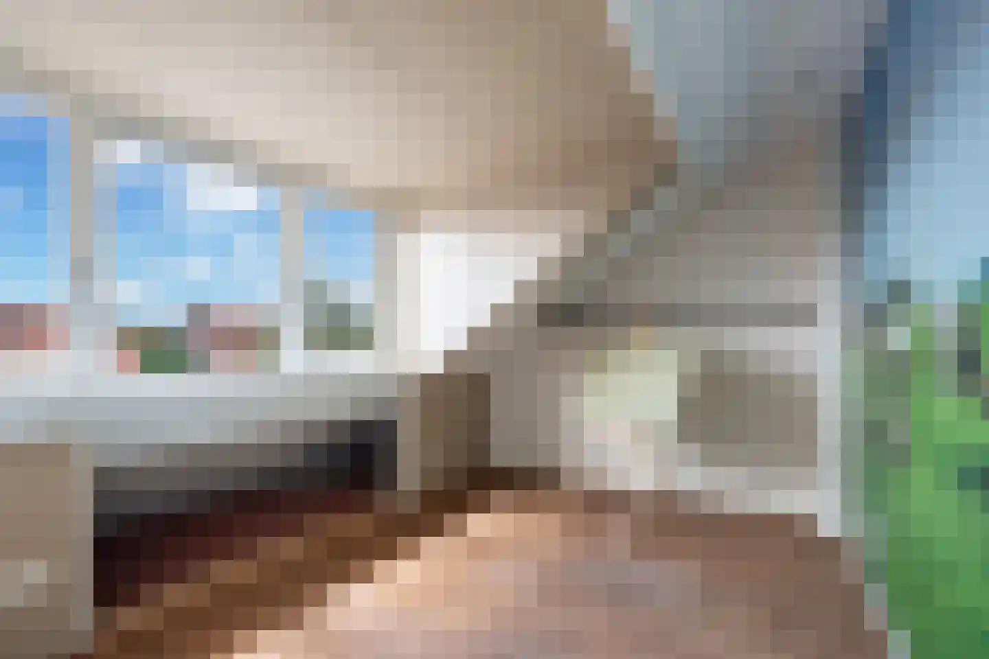 Bilwijkerweg 99 Stolwijk thumbnail 36