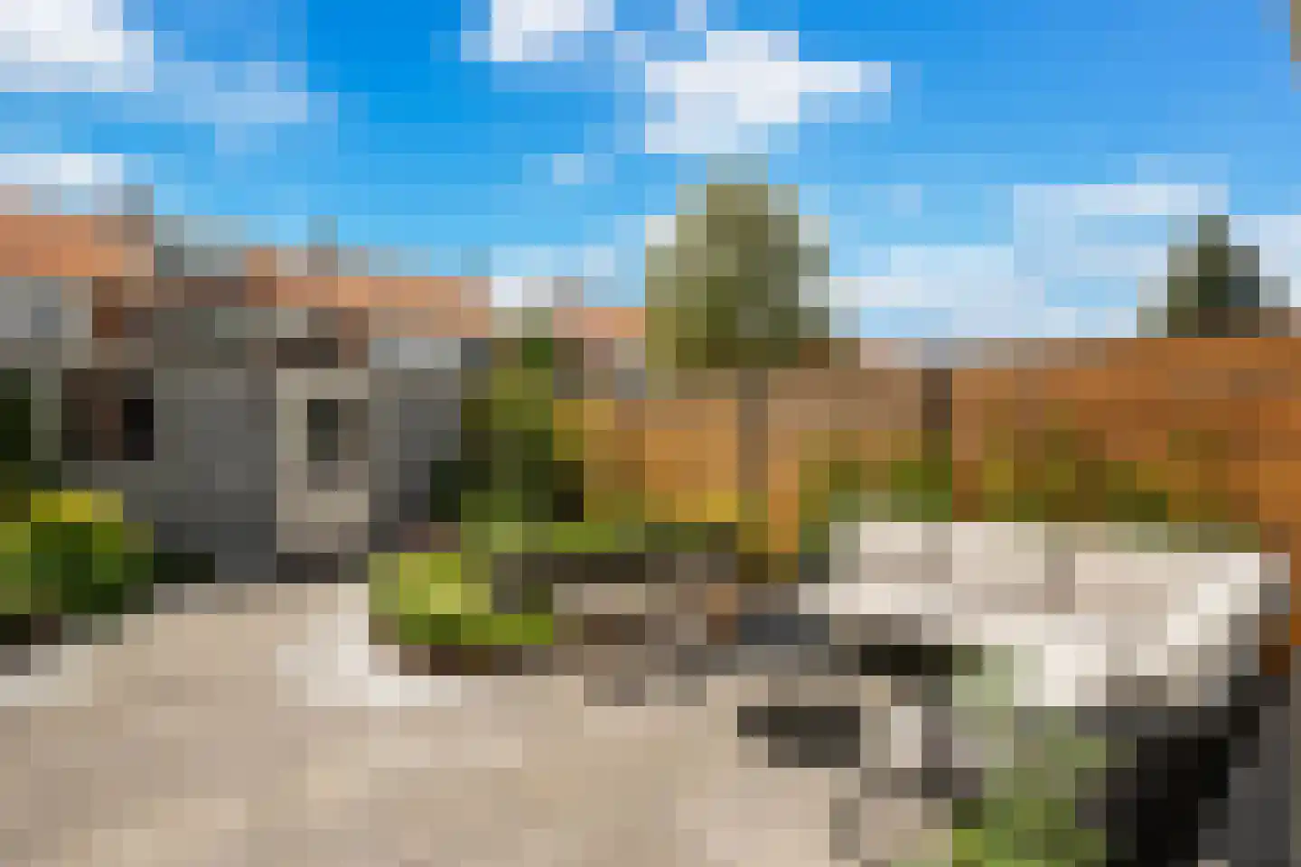 Bilwijkerweg 99 Stolwijk thumbnail 38