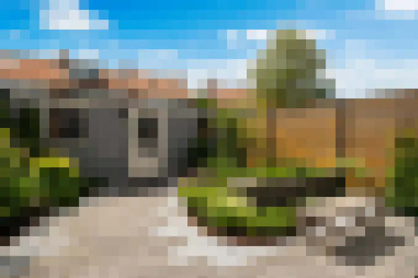 Bilwijkerweg 99 Stolwijk thumbnail 39