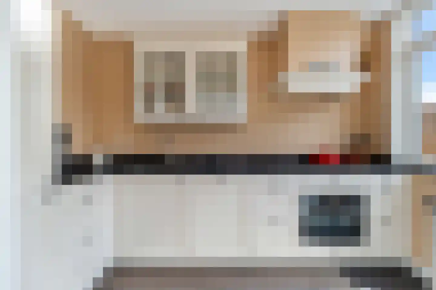 Bilwijkerweg 99 Stolwijk thumbnail 4