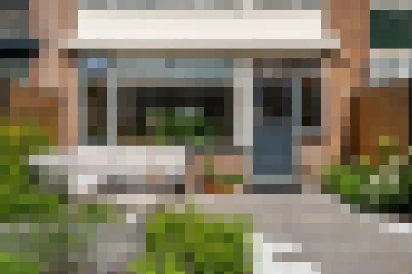 Bilwijkerweg 99 Stolwijk thumbnail 40