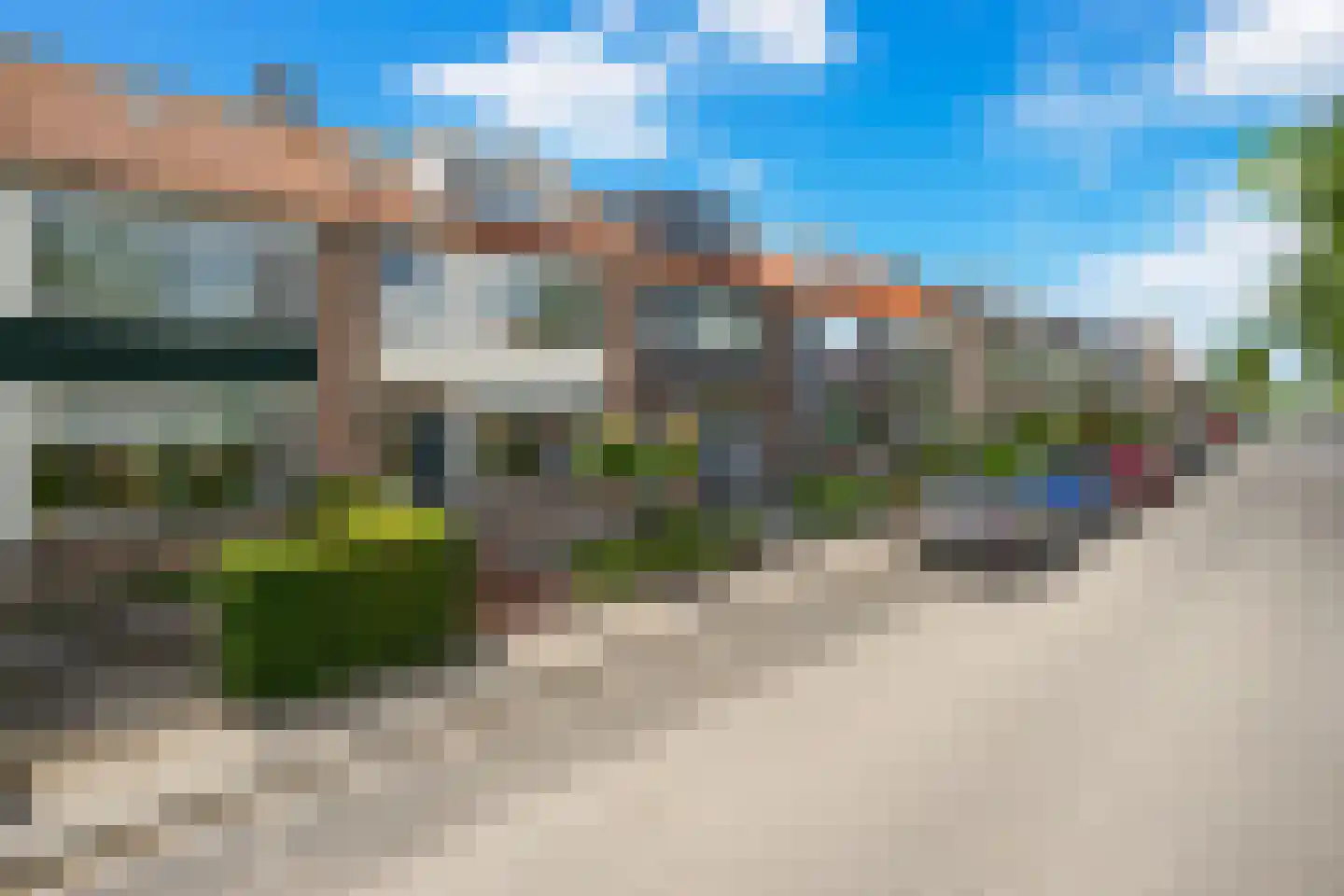 Bilwijkerweg 99 Stolwijk thumbnail 42
